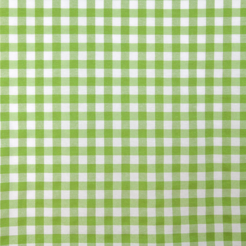 0233-05